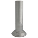 FORCEP JAR, STAINLESS STEEL, 7 OZ, 4 5/8" X 2 1/8", SOLD AS EACH BR 10000598