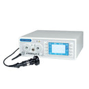 STROBOLUX III LED STROBOSCOPE, SOLD AS EACH BR 10000598