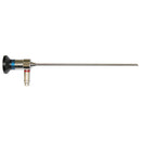 ARTHROSCPE, AUTOCLAVABLE, Ø 4MM, 30°, 175MM, SOLD AS EACH BR 10000598
