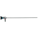 SINUS SCOPE, AUTOCLAVABLE, Ø 4MM, 175MM, 70°, SOLD AS EACH BR 10000598