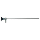 HYSTEROSCOPE, AUTOCLAVABLE, Ø 4MM, 30°, 302MM, SOLD AS EACH BR 10000598