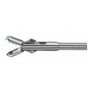 FLEXIBLE BIOPSY SPOON, DOUBLE-ACTION, 5FR X 40CM, SOLD AS EACH BR 10000598