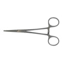 DRESSING FORCEP, STANDARD, SERRATED, 5½", SOLD AS EACH BR 10000598