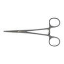 LITTAUER JUNIOR STITCH SCISSOR, LIGHT, 4½", SOLD AS EACH BR 10000598