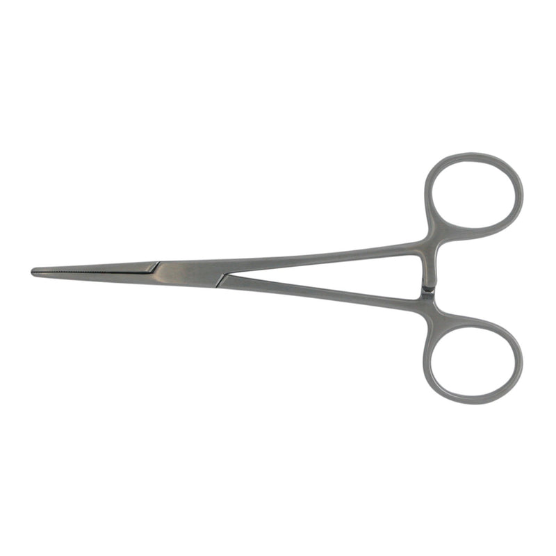 LITTAUER JUNIOR STITCH SCISSOR, LIGHT, 4½", SOLD AS EACH BR 10000598