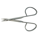 WEITLANER RETRACTOR, BLUNT, 4½", SOLD AS EACH BR 10000598