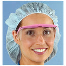 GLASSES, BLACK FRAMES, ASST. COLOR LENS, PLASTIC, 10/BG, 10 BG/CS, SOLD AS CASE ENCOMPASS 10000646