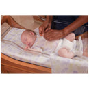INFANT SHIRT, SHORT SLEEVE, VELCRO NECK CLOSURE, LIMITED USE, PREEMIE, WHITE, 25/BG, 12 BG/CS, SOLD AS CASE ENCOMPASS 10000646