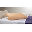 PILLOW, PEACH, 19" X 25", MEDIUM LOFT, 12/CS, SOLD AS CASE ENCOMPASS 10000648