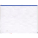 Graphic Controls Cardiology Chart Paper Chart Paper, Quinton 15022-001, 8_" X 200 Ft, 10/Cs -7G01083203 - BriteSources