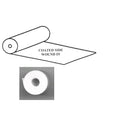 Graphic Controls Cardiology Chart Paper Chart Paper, Spacelabs 307438, 50Mm X 30M, 50/Cs -7G30015682 - BriteSources