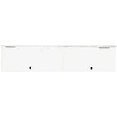 Graphic Controls Cardiology Chart Paper Chart Paper, Spacelabs 006-0196-00, 1.97" X 90M, 100/Cs -7G30763711 - BriteSources