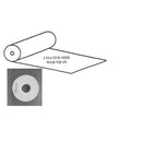 Graphic Controls Cardiology Chart Paper Chart Paper, Marquette Mqe 9402-046, 50Mm X 89 Ft, 50/Cs -7G30781747 - BriteSources