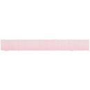 Graphic Controls Cardiology Chart Paper Chart Paper, Burdick 0079858, 1.97" X 150 Ft, 50/Cs -7G31070652 - BriteSources