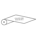 Graphic Controls Pharmacy Chart Paper Chart Paper, Pyxis, 4.437" X 100 Ft, 24/Cs -7G31071676 - BriteSources