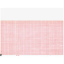 Graphic Controls Cardiology Chart Paper Chart Paper, Zoll 8000-0301, 3.54" X 59 Ft, 20/Cs -7G32015945 - BriteSources