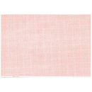 Graphic Controls Cardiology Chart Paper Chart Paper, Schiller 2.157017A, 8.267" X 183 Ft, 6/Cs -7G32016959 - BriteSources