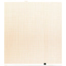 Graphic Controls Cardiology Chart Paper Chart Paper, Nihon Kohden Pa9100Z, 210Mm X 65 Ft, 10/Cs -7G32017003 - BriteSources