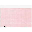 Graphic Controls Cardiology Chart Paper Chart Paper, Mortara 9100-026-050, 214Mm X 266 Ft, 10/Cs -7G32017126 - BriteSources