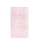 Graphic Controls Cardiology Chart Paper Chart Paper, Welch Allyn 94018-0000, 8_" X 183 Ft, 5/Cs -7G32018260 - BriteSources