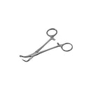 TOWEL CLAMP , 3½", SOLD AS EACH PRECISION 10000686