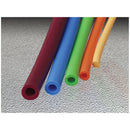 RESISTANCE TUBING, LEVEL 4, BLUE, 25 FT, SOLD AS EACH MAGISTER 10000727