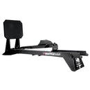 REHABILITATION & TRAINING DEVICE, PRO PACKAGE WITH ADJUSTABLE PADDED JUMPLATE, POWERGLIDE BACKREST, ADJUSTABLE DUAL-DENSITY HEADRE, SOLD AS EACH SHUTT