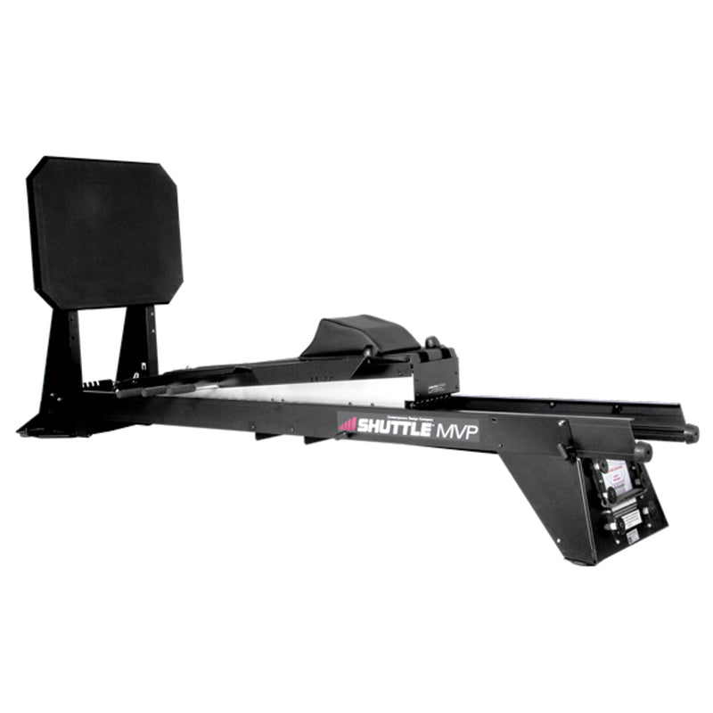 REHABILITATION & TRAINING DEVICE WITH ADJUSTABLE PADDED JUMPLATE, POWERGLIDE BACKREST, ADJUSTABLE DUAL-DENSITY HEADREST, SEAT EXTE, SOLD AS EACH SHUTT