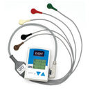 Vectracor Q200 Holter Recorder Q200/He Holter Recorder Kit -700005-00 - BriteSources