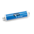 ORBIT™ PORTABLE SPIROMETER, SOLD AS EACH VECTRACOR, 10000858