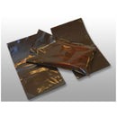 GUSSET BAG, 8" X 4" X 18", 2MIL, CLEAR, 1000/CS, SOLD AS CASE LK 10000874