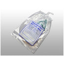 RESPIRATORY SETUP BAG, PRINT WITH DRAWTAPE, 1 MIL, 12" X 16", 500/CS, SOLD AS CASE LK 10000874