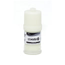 CONTINUOUS FRESHNER, 3.0, FRUIT BASKET, 6/BX, SOLD AS BOX HOSPECO 10000901