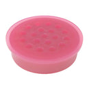 SOLID EVA DISC, CITRUS GROVE, 12/BX, SOLD AS BOX HOSPECO 10000901