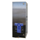 DUAL DISPENSER 50 COUNT, SOLD AS EACH HOSPECO 10000901