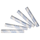 REGULAR TAMPAX® IN VENDING TUBE, 500/CS, SOLD AS CASE HOSPECO 10000901