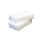X-SPONGE, 24/CS, SOLD AS CASE HOSPECO 10000901