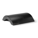 ARC BARREL, BLACK, SOLD AS EACH MERRITHEW 10000956