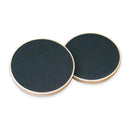ROTATIONAL DISKS, 12", SOLD AS PAIR MERRITHEW 10000956