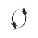 FITNESS CIRCLE PRO, 12" DIA, BLACK, SOLD AS EACH MERRITHEW 10000956