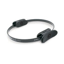 FITNESS CIRCLE LITE, 14" DIA, BLACK, SOLD AS EACH MERRITHEW 10000956