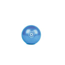 TONING BALL™, 3 LB, 10CM, GREEN, SOLD AS EACH MERRITHEW 10000956