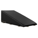 PILATES EDGE, SOLD AS EACH MERRITHEW 10000956
