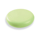 STABILITY CUSHION, 20" DIA, BLUE, SOLD AS EACH MERRITHEW 10000956