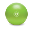 MINI STABILITY BALL™, X-SMALL, RED, SOLD AS EACH MERRITHEW 10000956