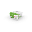 ALCOHOL PREP PADS, EASY TOUCH, 200/BX, SOLD AS EACH MHC 10001084