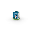 EASY TOUCH BLOOD GLUCOSE TEST STRIPS, 50/BX, SOLD AS EACH MHC 10001084