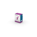LANCETS, EASY TOUCH, TWIST, 28G, 100/BX, SOLD AS BOX MHC 10001084