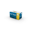 INSULIN PEN NEEDLES, 32 GAUGE, 3/16" NEEDLE, 100/BX, SOLD AS EACH MHC 10001084