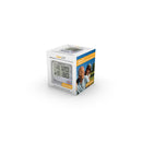 SURELIFE BLOOD PRESSURE MONITOR, PREMIUM TALKING WRIST, SOLD AS EACH MHC 10001084